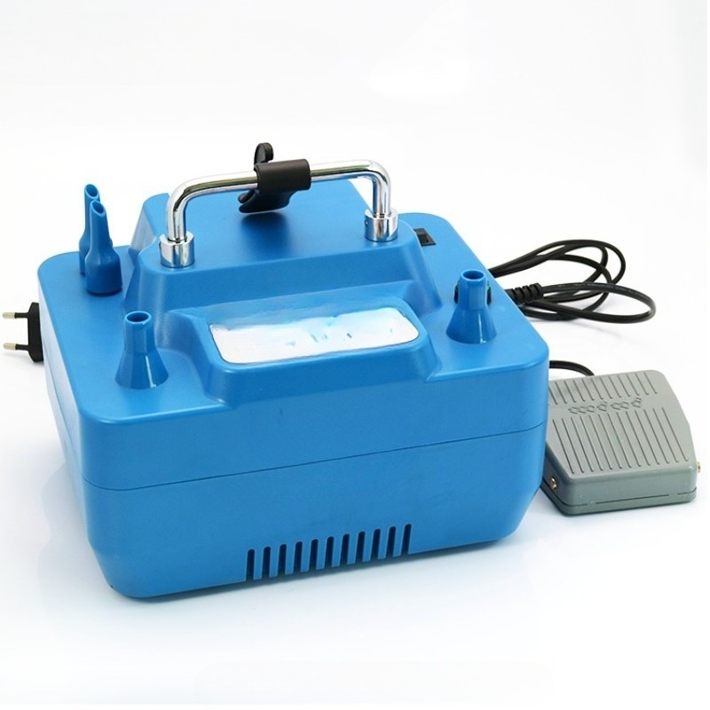 800W B312N Fresh Air Precision - Power Tools Portable ulasan dan harga