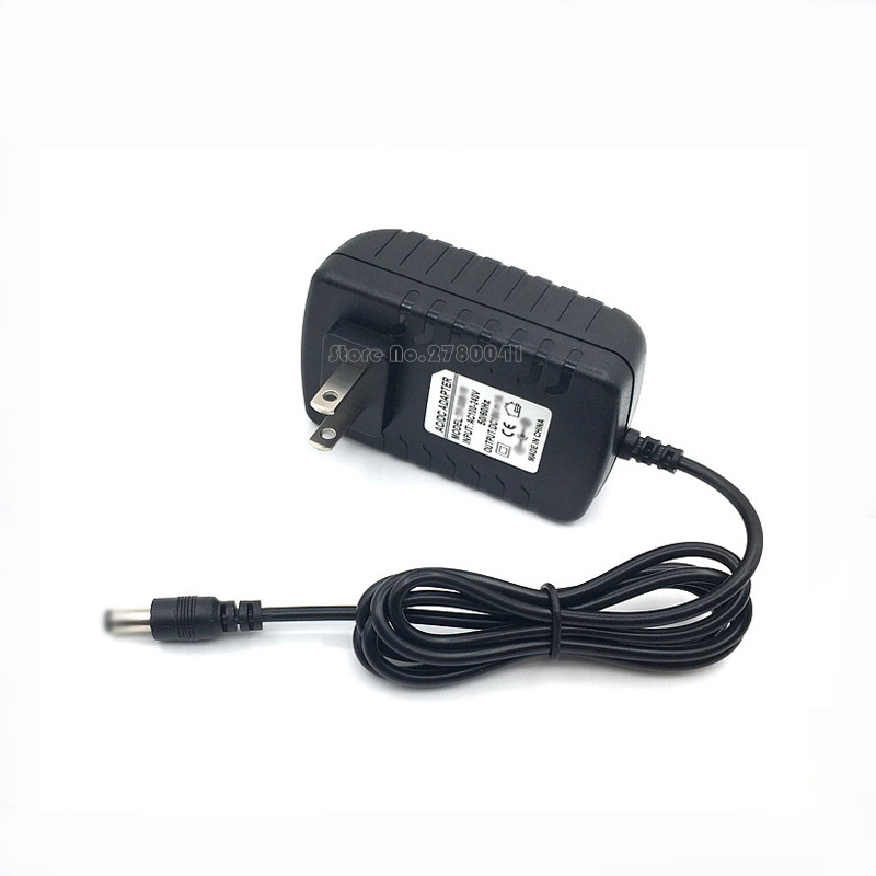 AC DC Power Supply Charger 14V - Power Tools Google ulasan dan harga