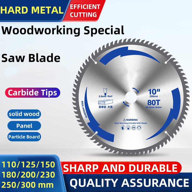 Woodworking saw blade speciali - Angle Grinder 4.5 ulasan dan harga