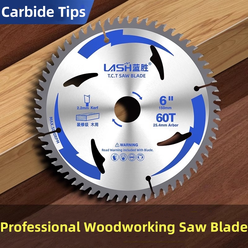 Woodworking saw blade speciali - Angle Grinder 4.5 ulasan dan harga