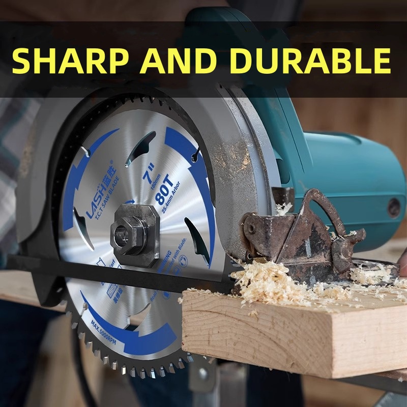 Woodworking saw blade speciali - Angle Grinder 4.5 ulasan dan harga