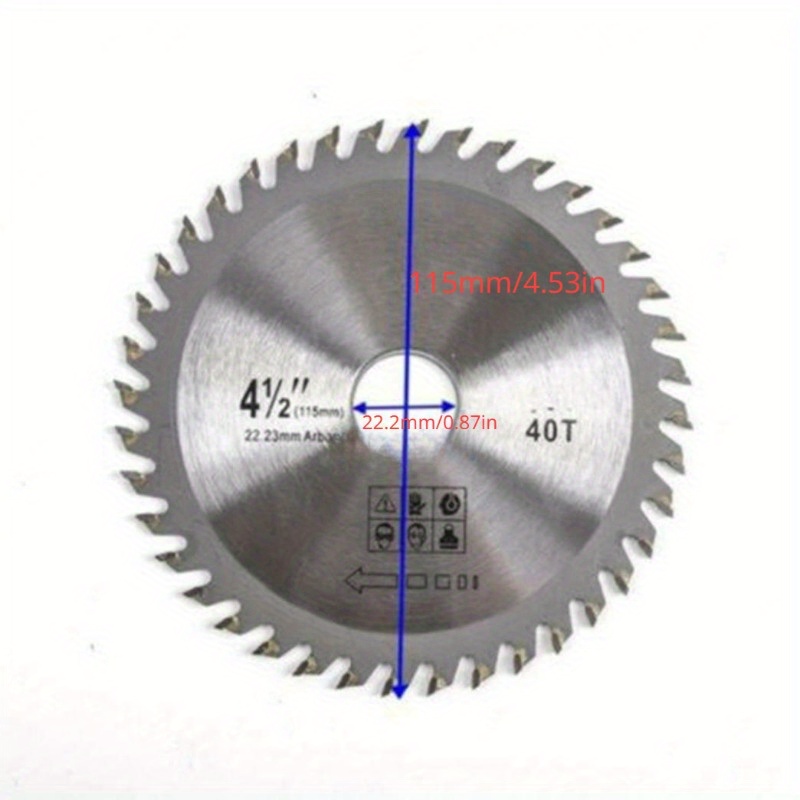 1Pc Exquisite 4.5 Inch Metal C - Angle Grinder 4.5 ulasan dan harga