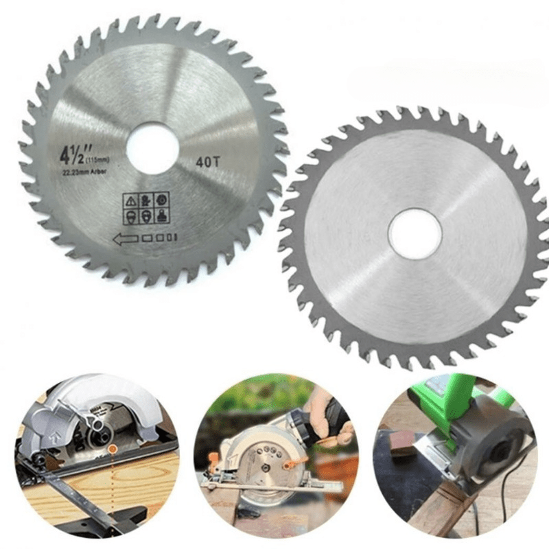 1Pc Exquisite 4.5 Inch Metal C - Angle Grinder 4.5 ulasan dan harga
