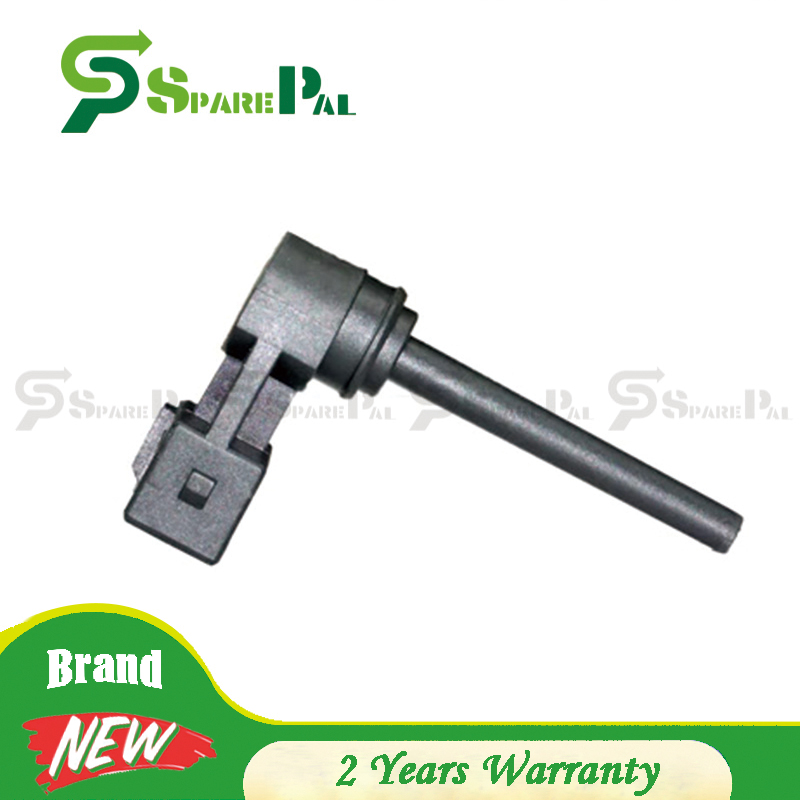 Low Coolant Level Warning Sens - Power Tools World ulasan dan harga