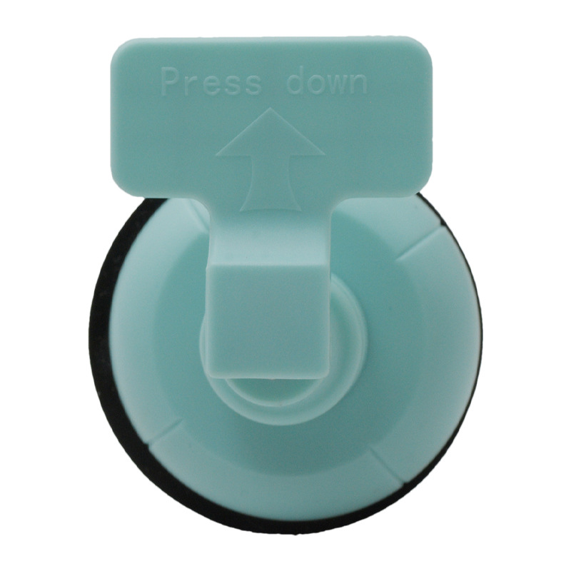 916Pro Powerful Suction Cup Sc - Power Tools You Need ulasan dan harga