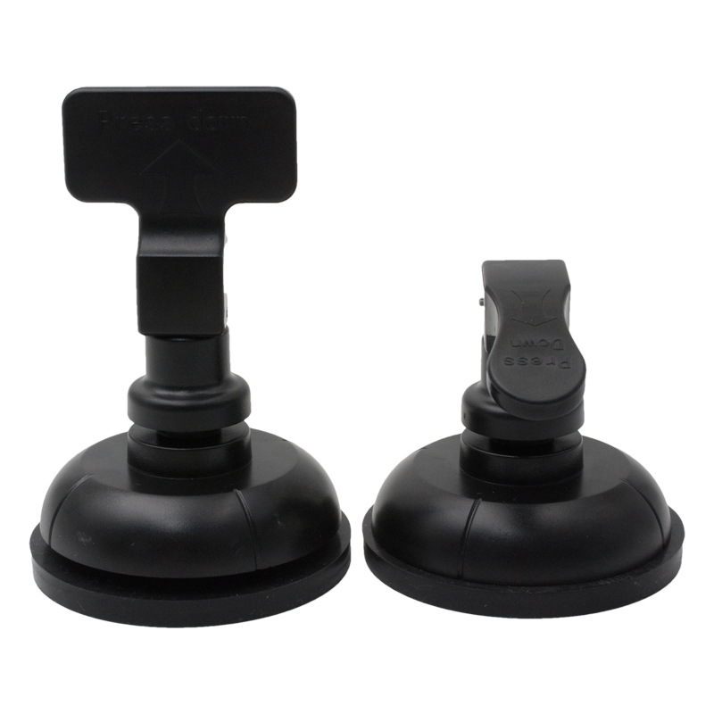 916Pro Powerful Suction Cup Sc - Power Tools You Need ulasan dan harga