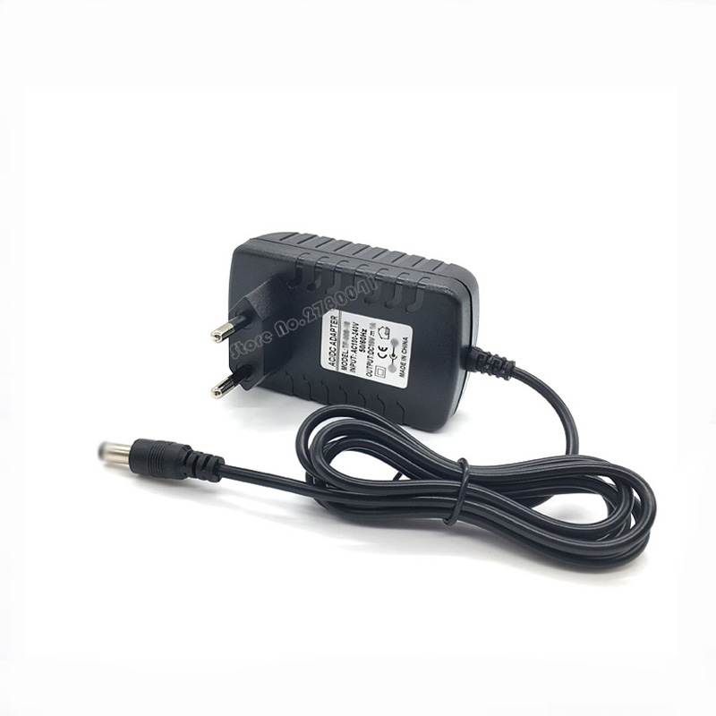 Adapter For 33W W16-033N1A 16. - Power Tools Google ulasan dan harga
