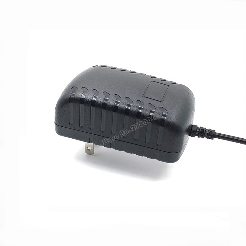 Adapter For 33W W16-033N1A 16. - Power Tools Google ulasan dan harga
