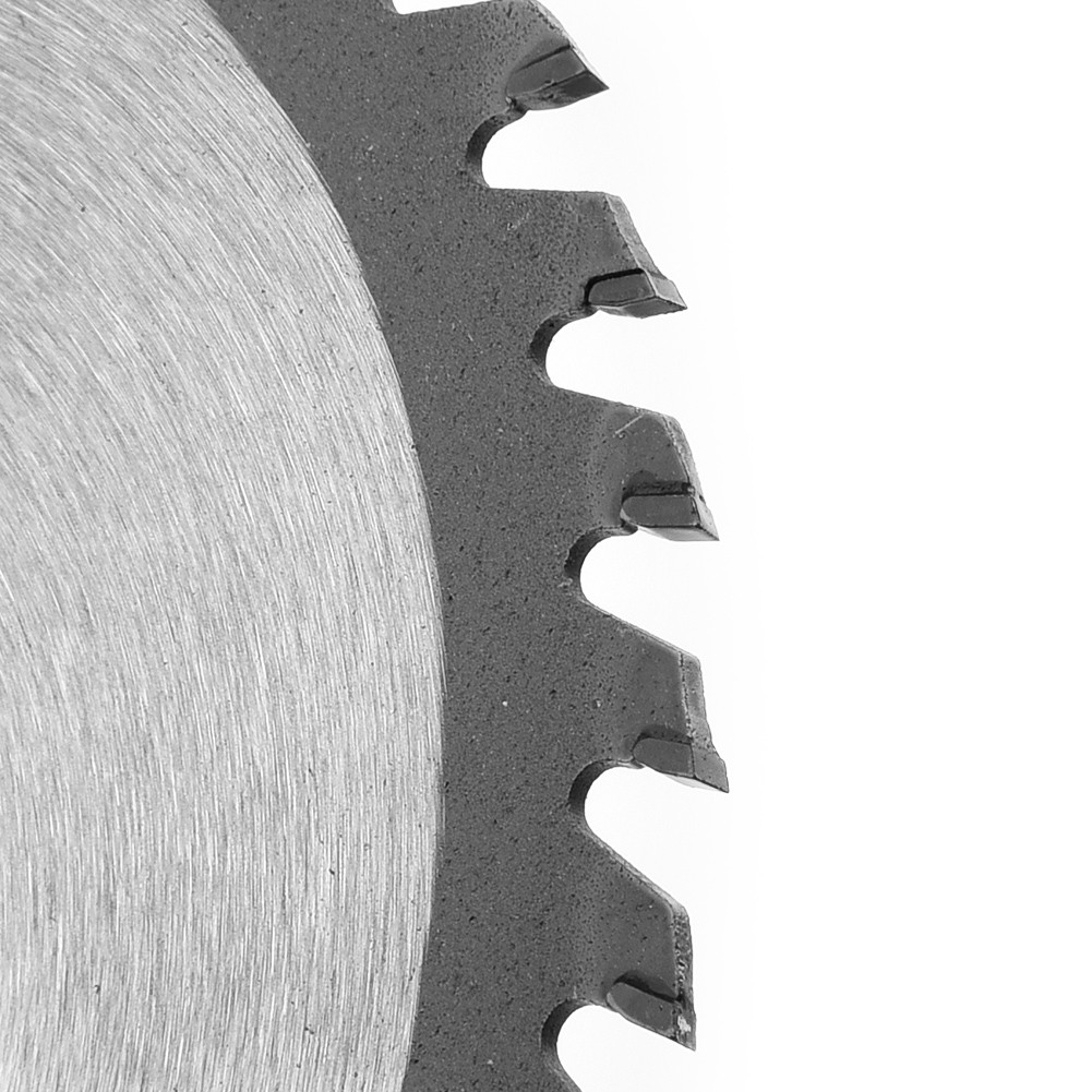 New High Quality Saw Blade Dis - Angle Grinder 4.5 ulasan dan harga