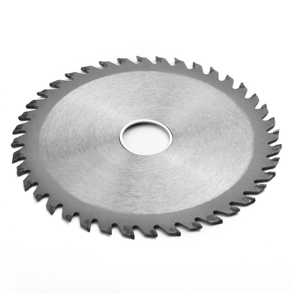 New High Quality Saw Blade Dis - Angle Grinder 4.5 ulasan dan harga