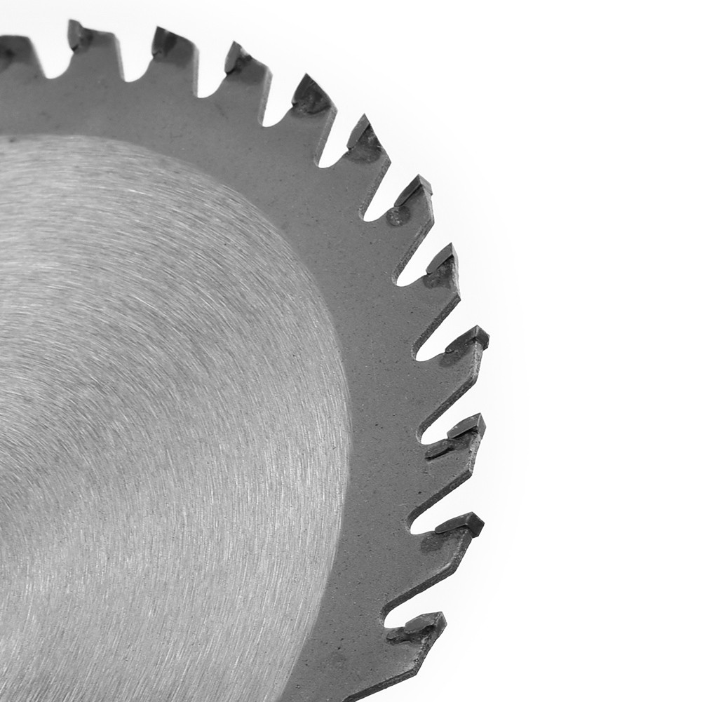 New High Quality Saw Blade Dis - Angle Grinder 4.5 ulasan dan harga