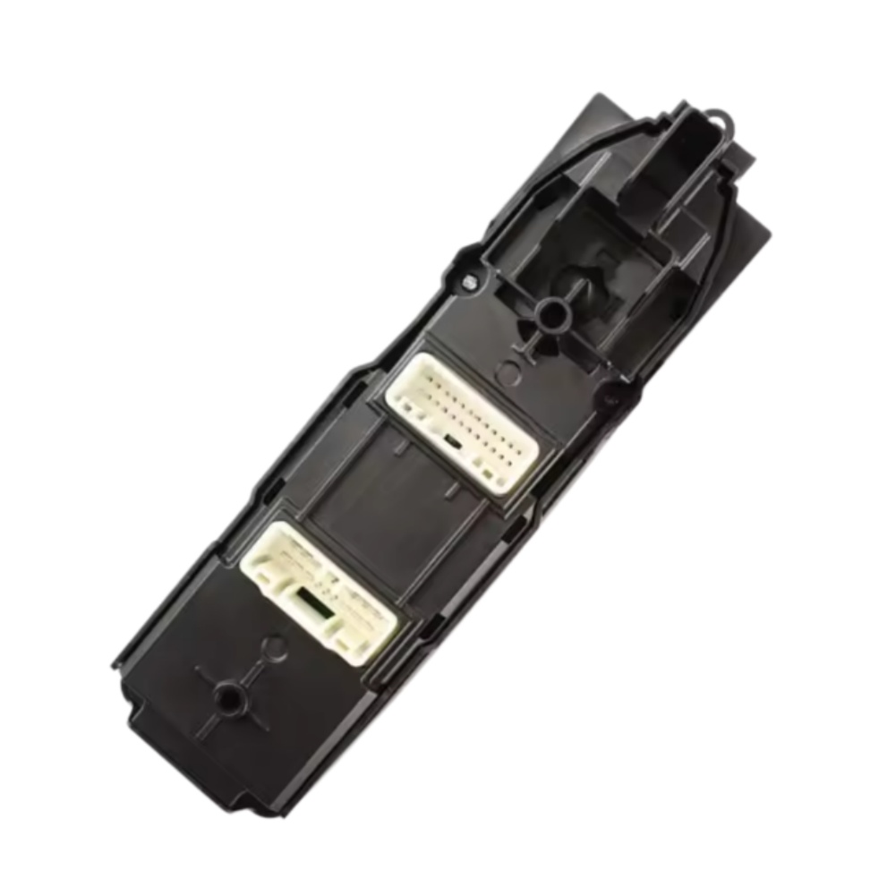 OEM Matching Power Window Swit - Power Tools You Need ulasan dan harga