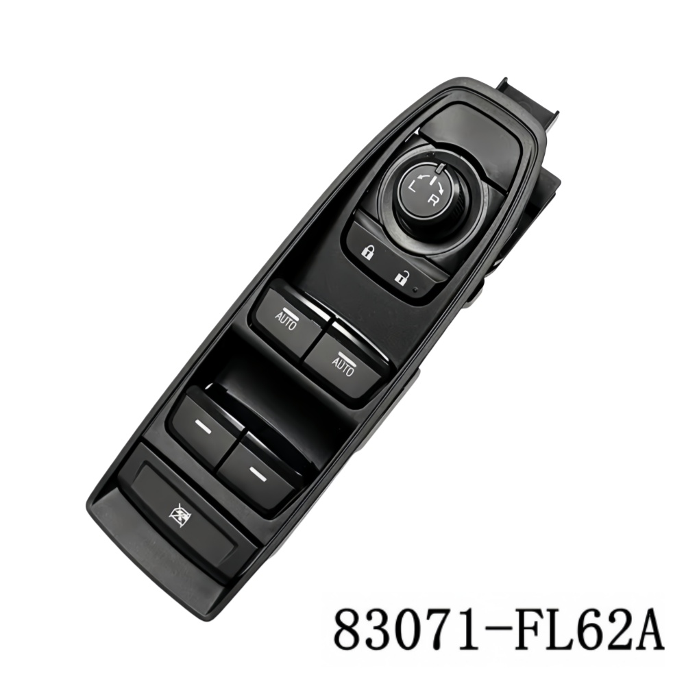 OEM Matching Power Window Swit - Power Tools You Need ulasan dan harga
