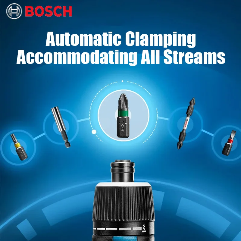 Bosch GO 3 Cordless Electric S - Power Tools Portable ulasan dan harga