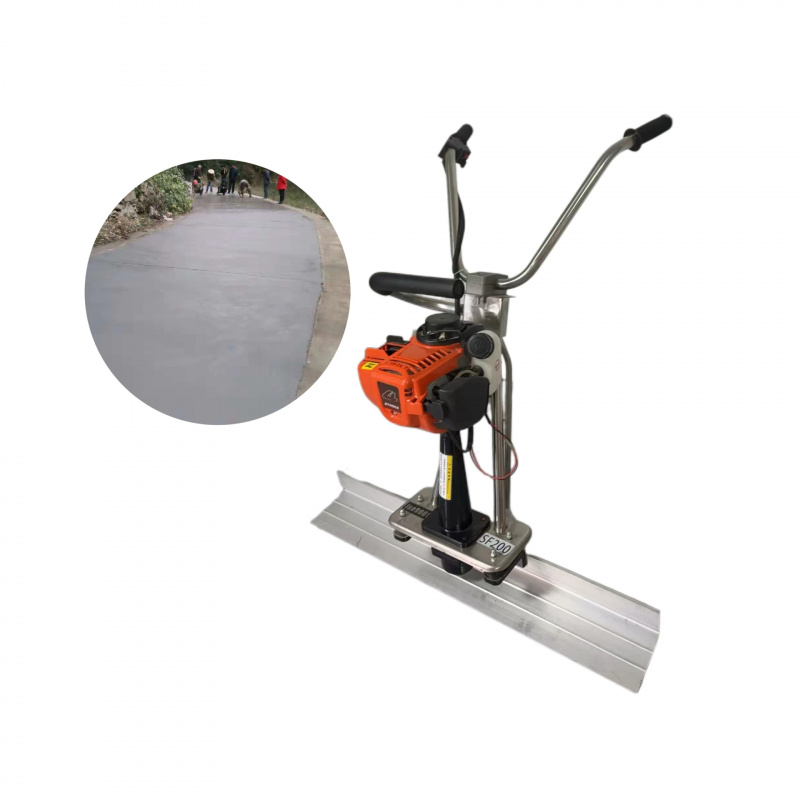 Construction Building Machine  - Power Tools Portable ulasan dan harga