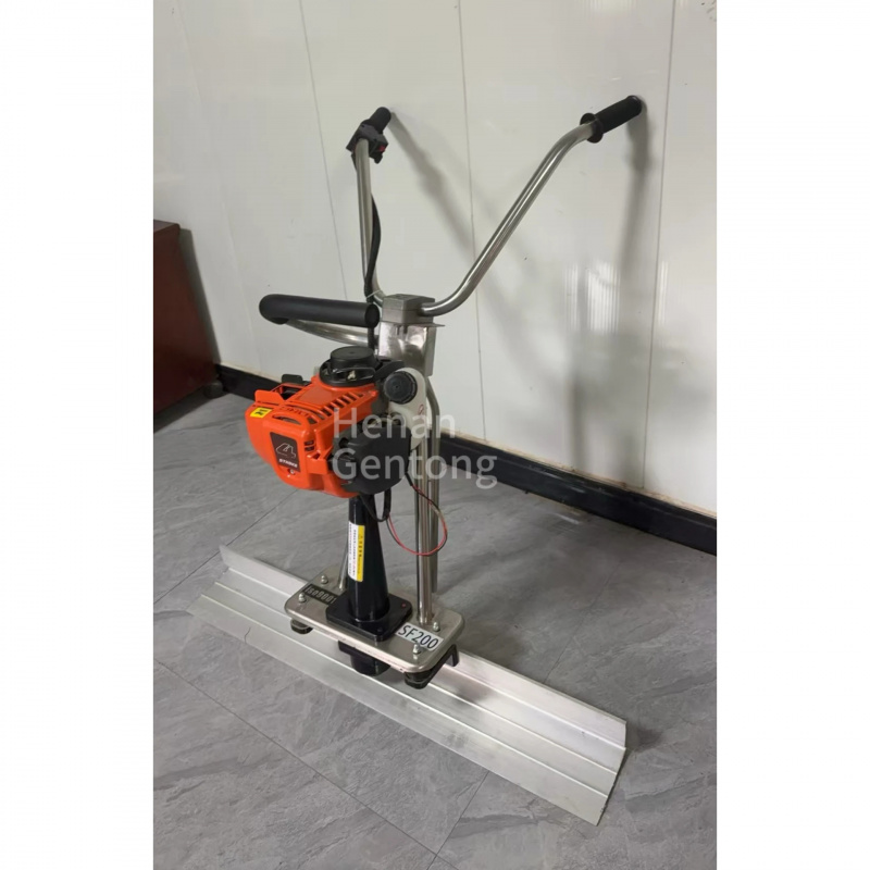 Construction Building Machine  - Power Tools Portable ulasan dan harga