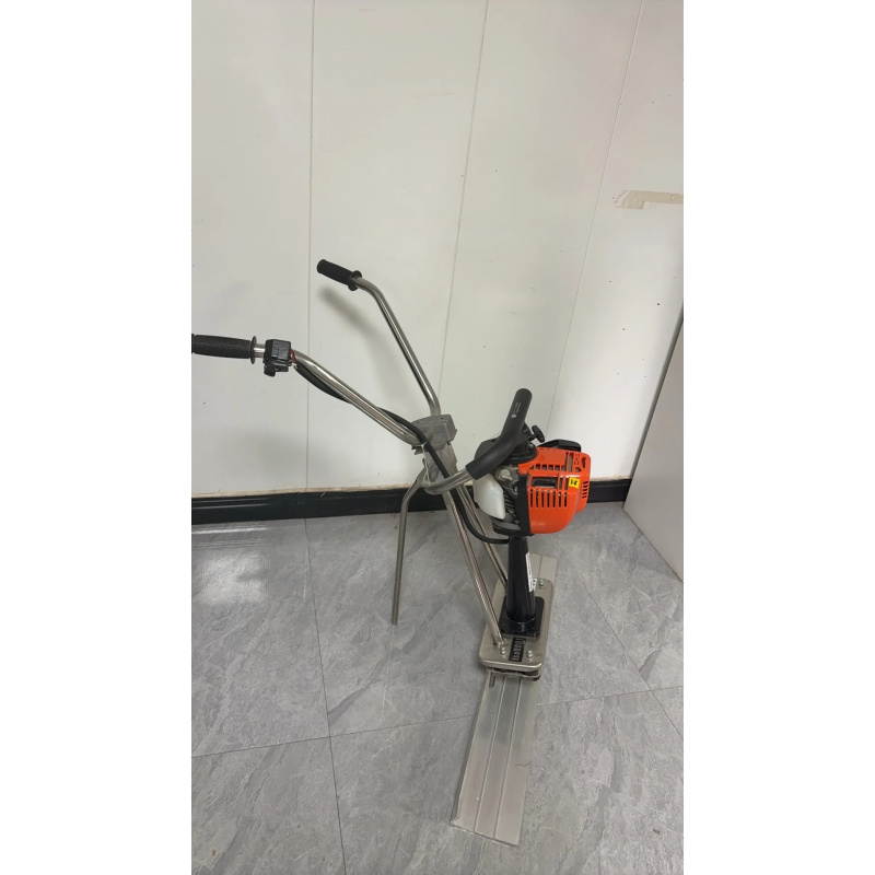 Construction Building Machine  - Power Tools Portable ulasan dan harga