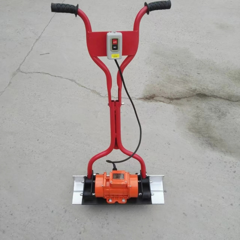 Construction Building Machine  - Power Tools Portable ulasan dan harga