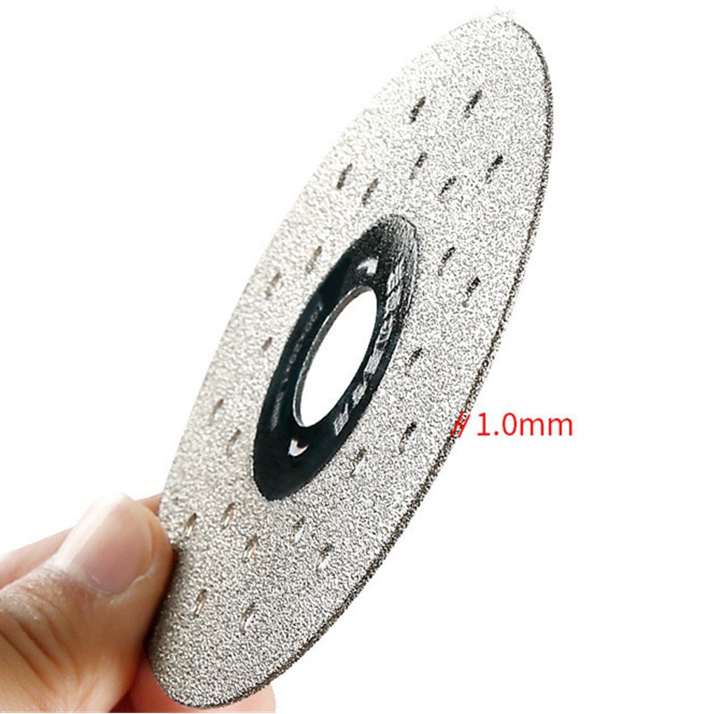 For Sintered Stone Rock Panel  - Angle Grinder 4.5 ulasan dan harga