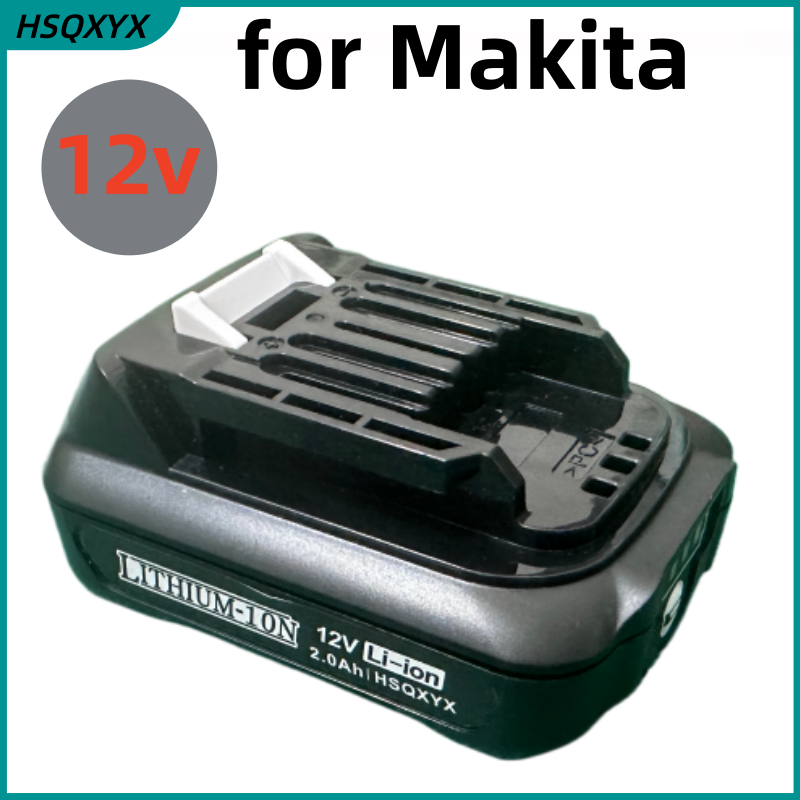 3000mAh Replacement for Makita - Power Tools Universal Battery ulasan dan harga