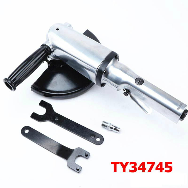 4.5 air Angle Grinder 5  Inch  - Angle Grinder 4.5 ulasan dan harga
