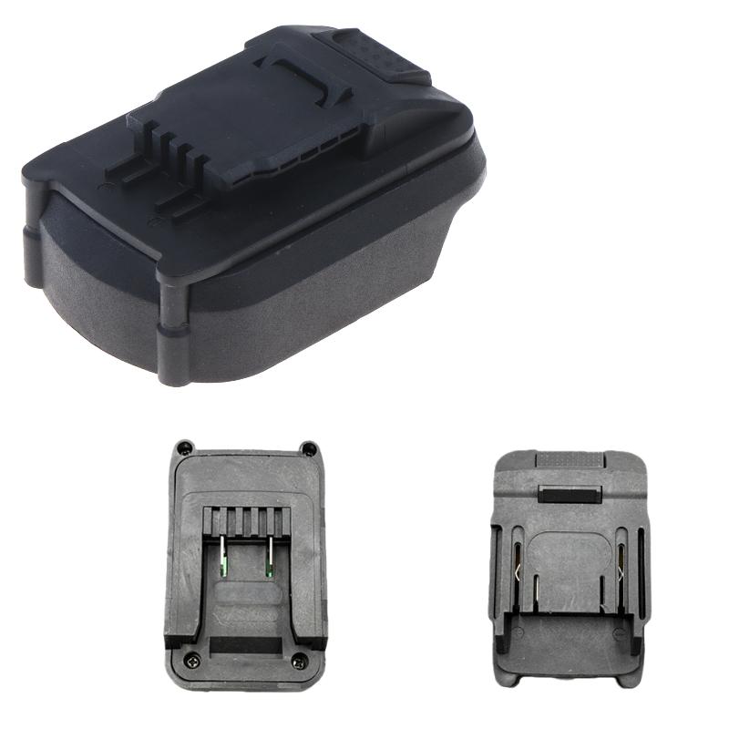 Universal Power Tool Battery A - Power Tools Universal Battery ulasan dan harga